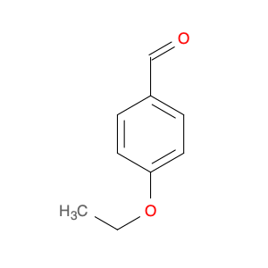 10031-82-0 Benzaldehyde, 4-ethoxy-