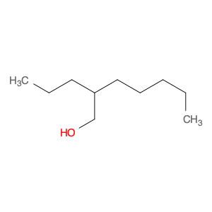 1-Heptanol, 2-propyl-