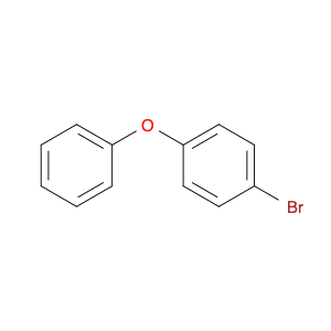 101-55-3 Benzene, 1-bromo-4-phenoxy-