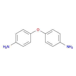 101-80-4 4,4'-Oxydianiline