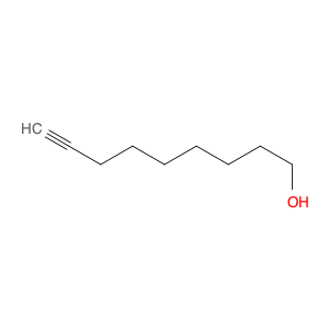 Non-8-yn-1-ol