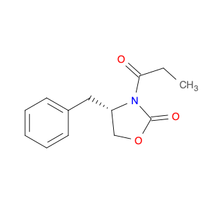 101711-78-8 (S)-4-Benzyl-3-propionyloxazolidin-2-one