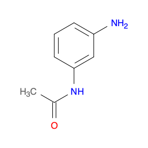 Acetamide, N-(3-aminophenyl)-