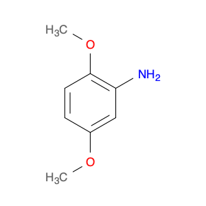 Benzenamine, 2,5-dimethoxy-