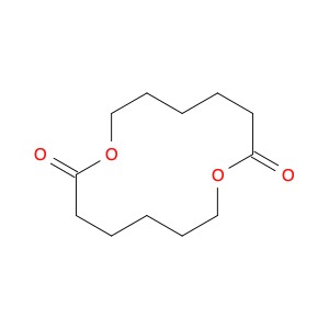 1020-83-3 1,8-dioxacyclotetradecane-2,9-dione