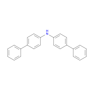 [1,1'-Biphenyl]-4-amine, N-[1,1'-biphenyl]-4-yl-