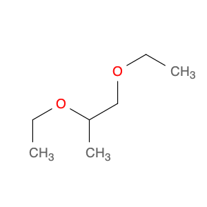 10221-57-5 Propane, 1,2-diethoxy-