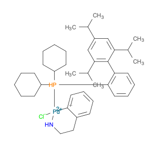 1028206-56-5 XPhos Pd