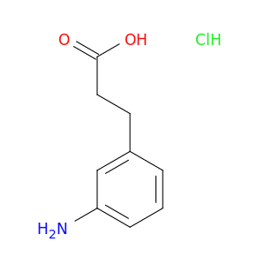 102879-44-7 hydrochloride