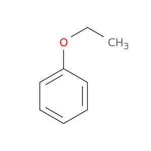 103-73-1 Phenetole