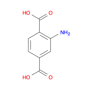 10312-55-7 2-Aminoterephthalic acid