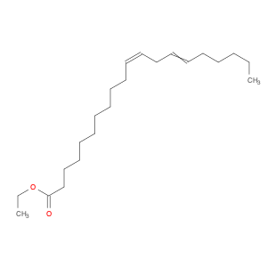 103213-62-3 11,14-Eicosadienoicacid, ethyl ester, (11Z,14Z)-