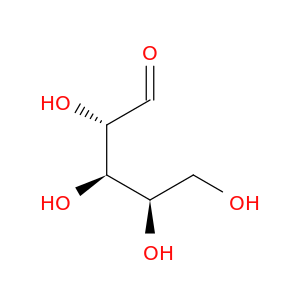 10323-20-3 D-Arabinose