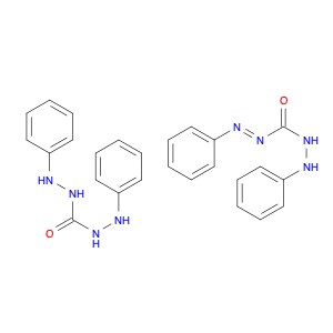 10329-15-4 S-DIPHENYLCARBAZONE