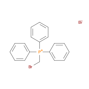 1034-49-7 (Bromomethyl)triphenylphosphonium bromide