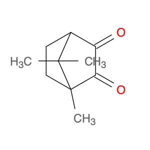 10373-78-1 DL-Camphorquinone