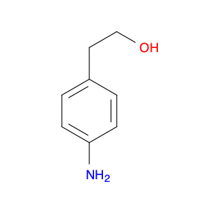 104-10-9 2-(4-Aminophenyl)ethanol