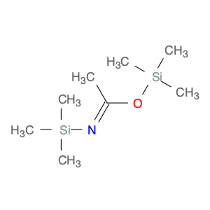 10416-59-8 N,O-Bis(trimethylsilyl)acetamide