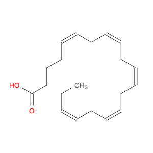 10417-94-4 (5Z,8Z,11Z,14Z,17Z)-5,8,11,14,17-Eicosapentaenoic acid