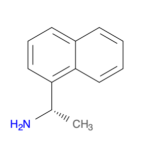 10420-89-0 (S)-(-)-1-(1-Naphthyl)ethylamine