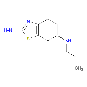 104632-26-0 Pramipexole