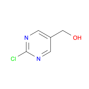 1046816-75-4 (2-chloropyrimidin-5-yl)methanol