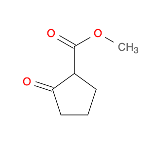 10472-24-9 Methyl 2-cyclopentanonecarboxylate