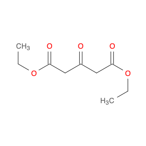 105-50-0 Diethyl 1,3-Acetonedicarboxylate