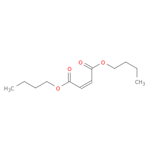 105-76-0 Dibutyl maleate