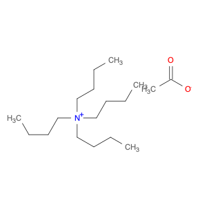 10534-59-5 Tetrabutylammonium acetate