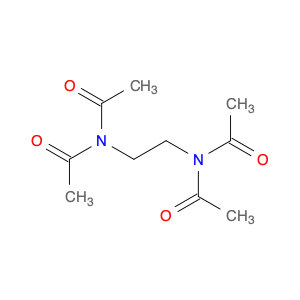 10543-57-4 Acetamide, N,N'-1,2-ethanediylbis[N-acetyl-