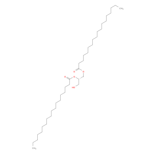 10567-21-2 1,2-DISTEAROYL-SN-GLYCEROL