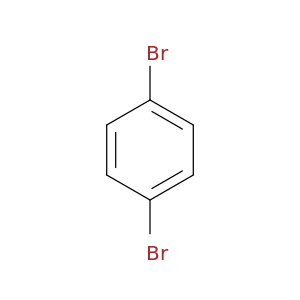 1,4-Dibromobenzene