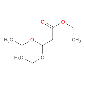 10601-80-6 3,3-Diethoxypropionic acid ethyl ester