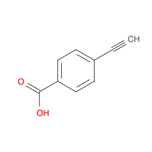 10602-00-3 4-Ethynylbenzoic acid