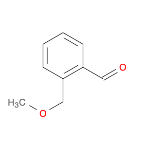 106020-70-6 2-(Methoxymethyl)benzaldehyde