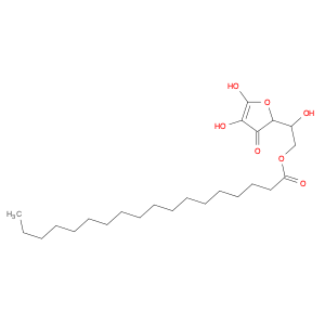 10605-09-1 L-Ascorbic acid 6-stearate