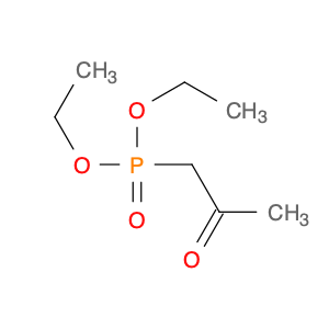 1067-71-6 Diethyl (2-oxopropyl)phosphonate