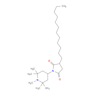 106917-30-0 Cyasorb UV 3641