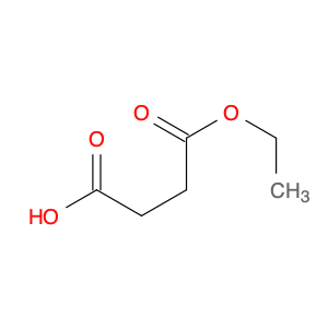 1070-34-4 Mono-Ethyl Succinate