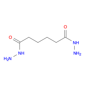 1071-93-8 Adipohydrazide