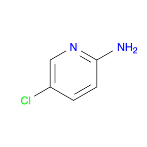 1072-98-6 2-Amino-5-chloropyridine