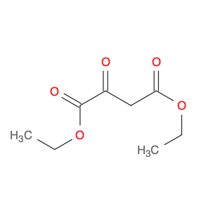 108-56-5 Diethyl oxalacetate