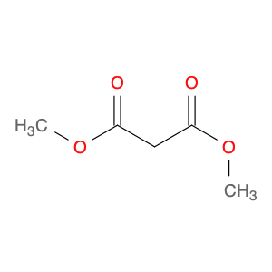 108-59-8 Dimethyl malonate