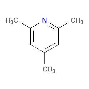 108-75-8 2,4,6-Collidine