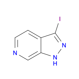 1082040-63-8 4-c]pyridine