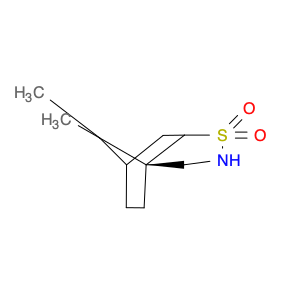 108448-77-7 (1R)-(+)-2,10,Camphorsultam