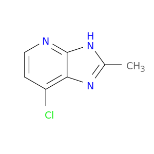 1086423-62-2 5-b]pyridine