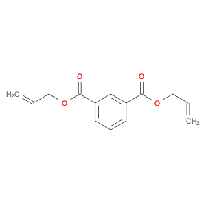 1087-21-4 Diallyl isophthalate