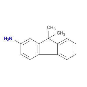 108714-73-4 9,9-dimethylfluoren-2-amine